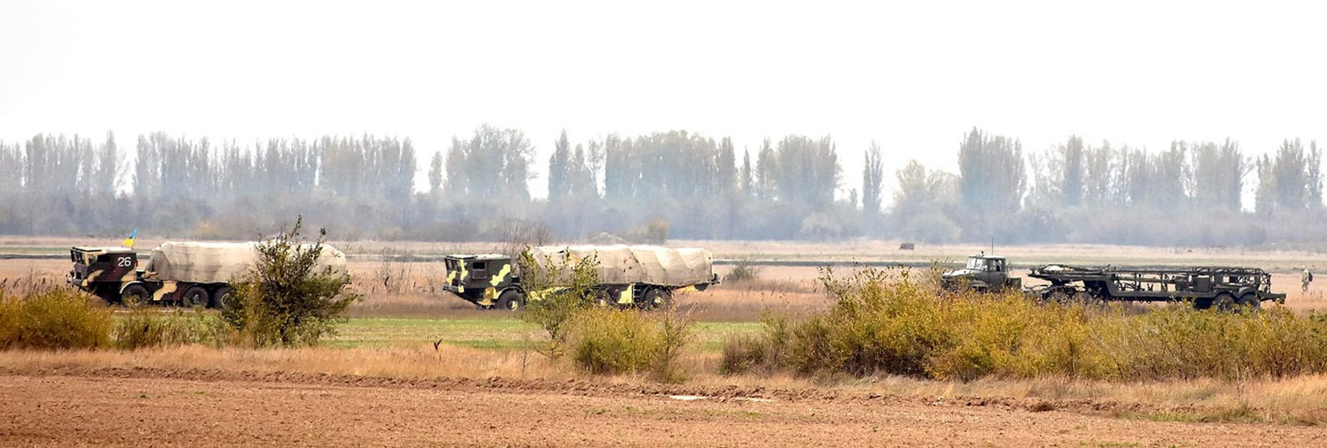 Не хлопчиками єдиними. Чому справа Гладковського – лише верхівка айсберга