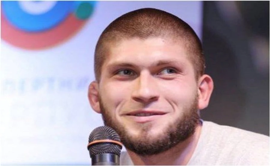 Организатором нападения на ветерана АТО Вербича является гражданин РФ - СБУ