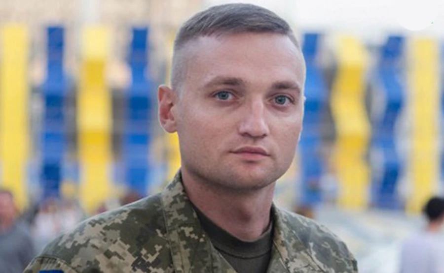 Волошин перед смертью говорил с медиками скорой