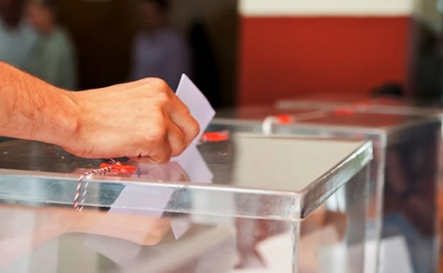 Румунія не визнає вибори РФ в анексованому Криму