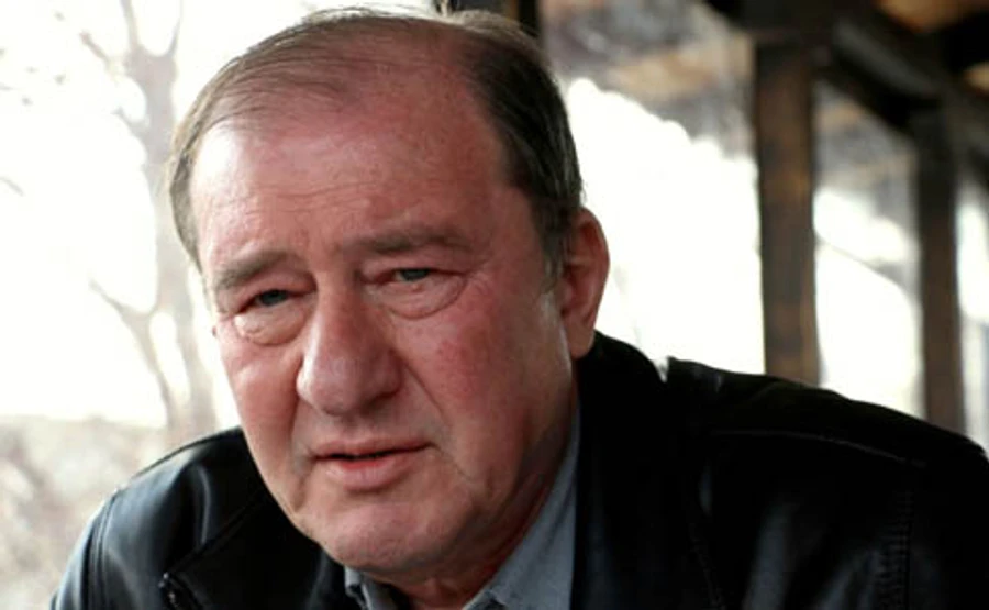 Запад призвали повлиять на РФ для освобождения Умерова