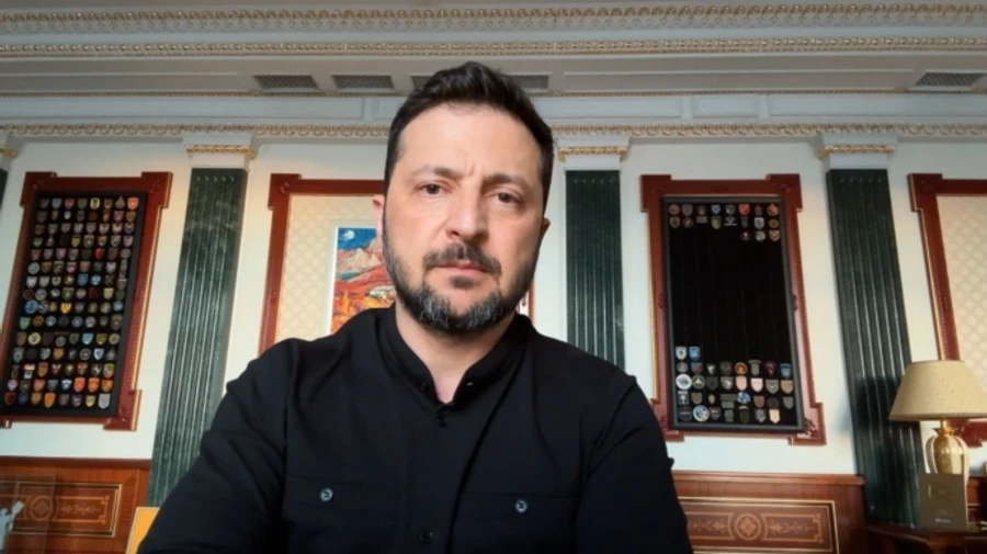 Уряд виділив 300 млн грн на підтримку університетів у прифронтових регіонах