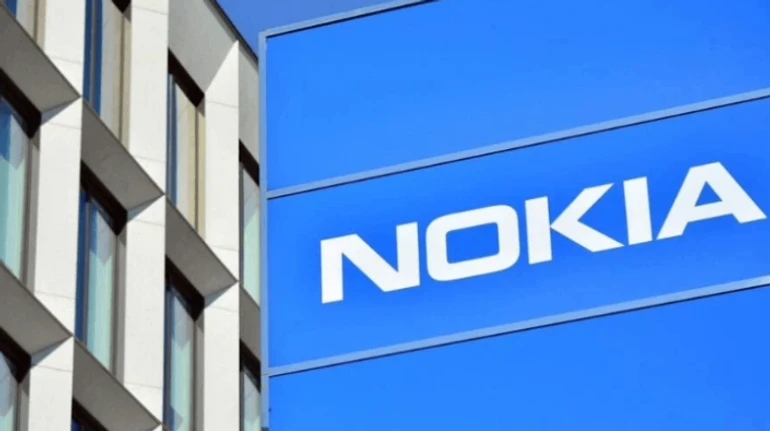 Что случилось с Nokia: история компании, которая владела миром