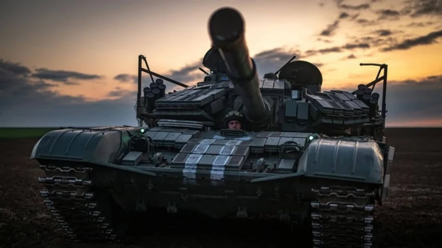 Росіяни найбільше атакували на Покровському й Новопавлівському напрямках – Генштаб