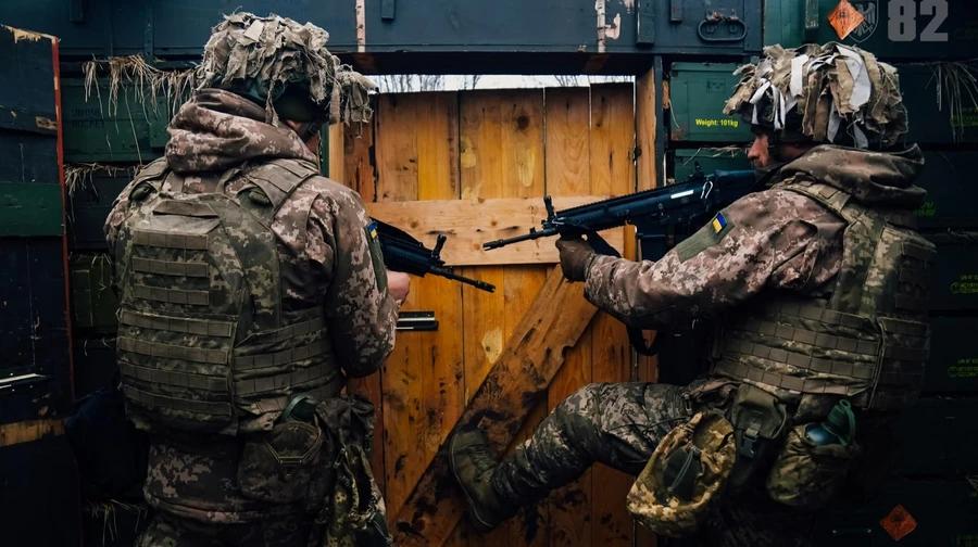 Policy on the distribution of recruits between brigades: new decisions will be submitted to the next Headquarters