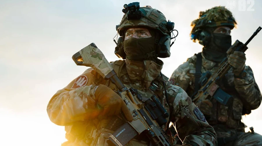 Russia loses 1,080 soldiers over past day