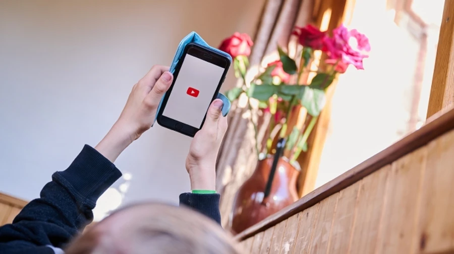 Оккупационные власти предупредили об отключении мобильного интернета в Крыму