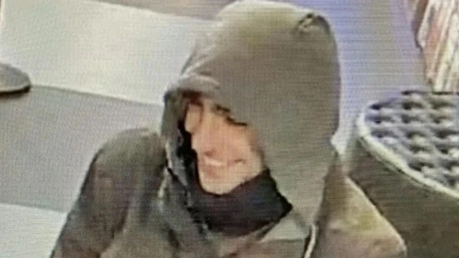 СМИ: В США задержали предполагаемого убийцу гендиректора компании медицинского страхования