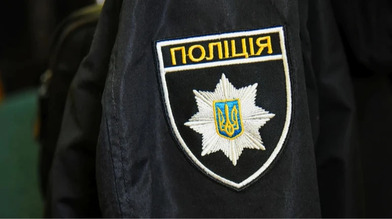 У Черкасах стався вибух у будинку, загинули дві людини – поліція