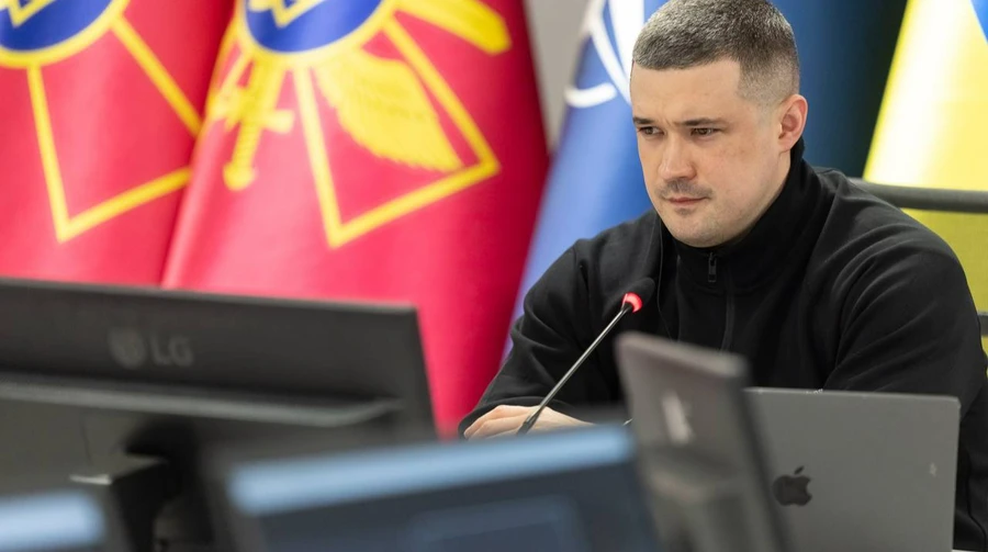 Україна перед Рамштайном узгодила з партнерами пріоритети: ППО, снаряди та дрони