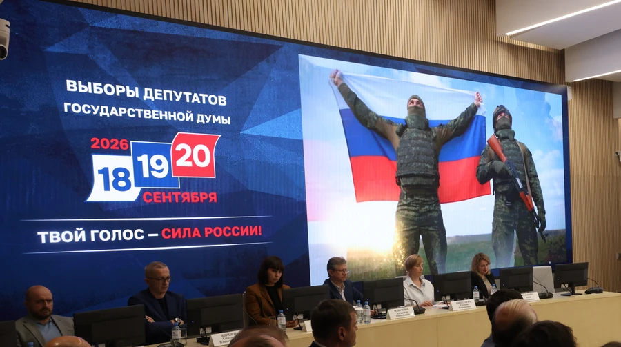 Похищение наблюдателей, принуждение бюджетников и отключение связи: как в России начались выборы