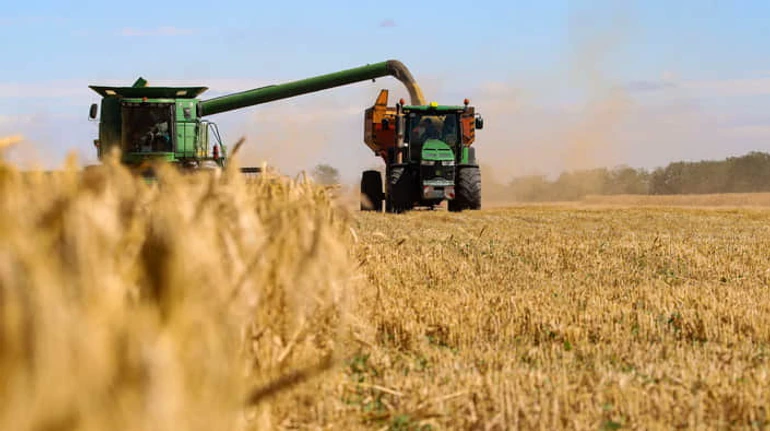 Экспорт без преференций: какие последствия для Украины будут от изменения условий торговли с ЕС