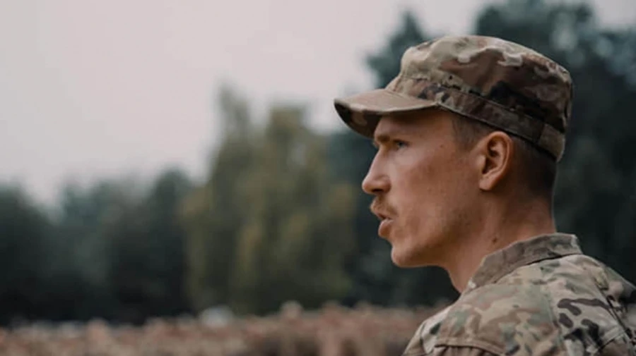 Over 900 Ukrainian soldiers who defended Mariupol still in Russian captivity – Azov brigade commander