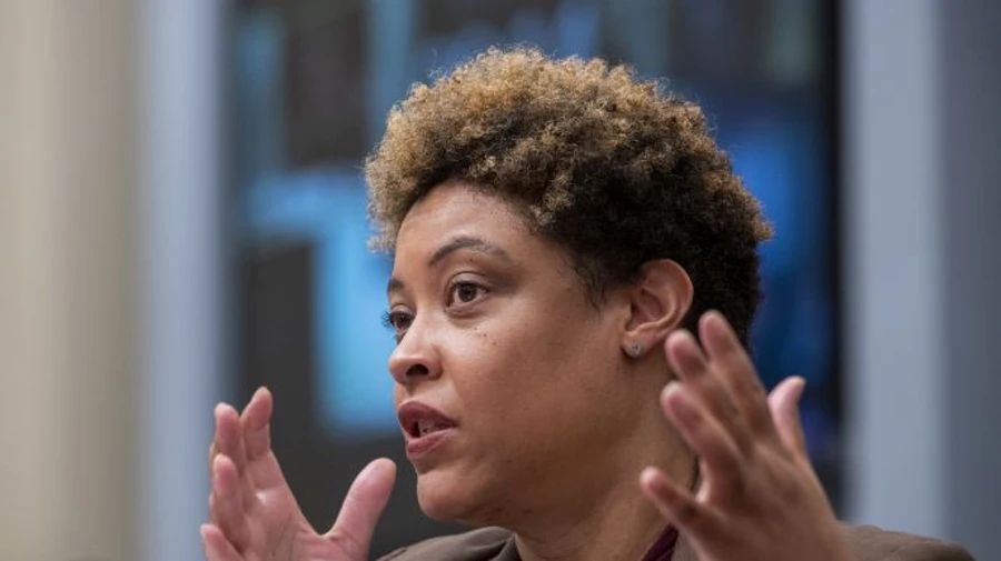 Белый дом – Конгрессу: Выделенные для Украины средства закончатся в этом месяце