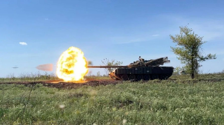 Russia has lost over 960,000 soldiers since February 2022