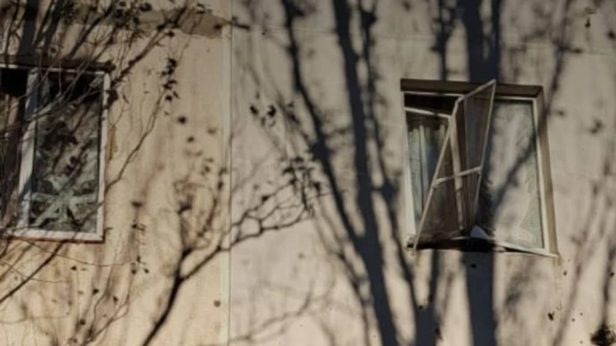 Черкащина, Одещина, Дніпропетровщина: дрони збивали у кількох областях, є влучання