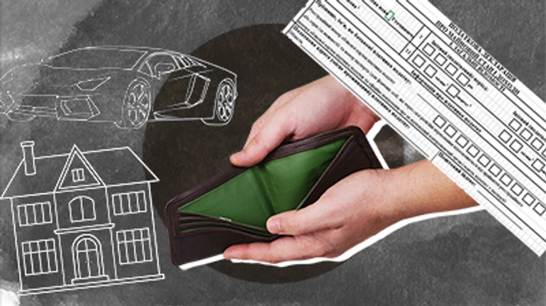 Проросійські та старі корупційні еліти: хто в Раді хоче й надалі ховати електронні декларації