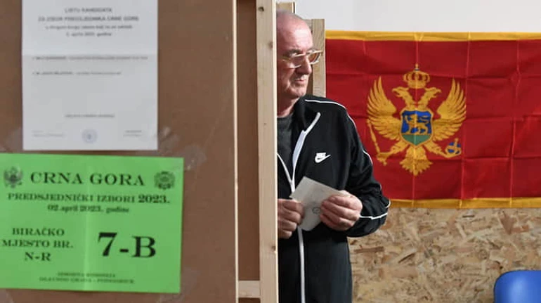 Чорногорія в очікуванні нової влади: як парламентські вибори змінять курс країни