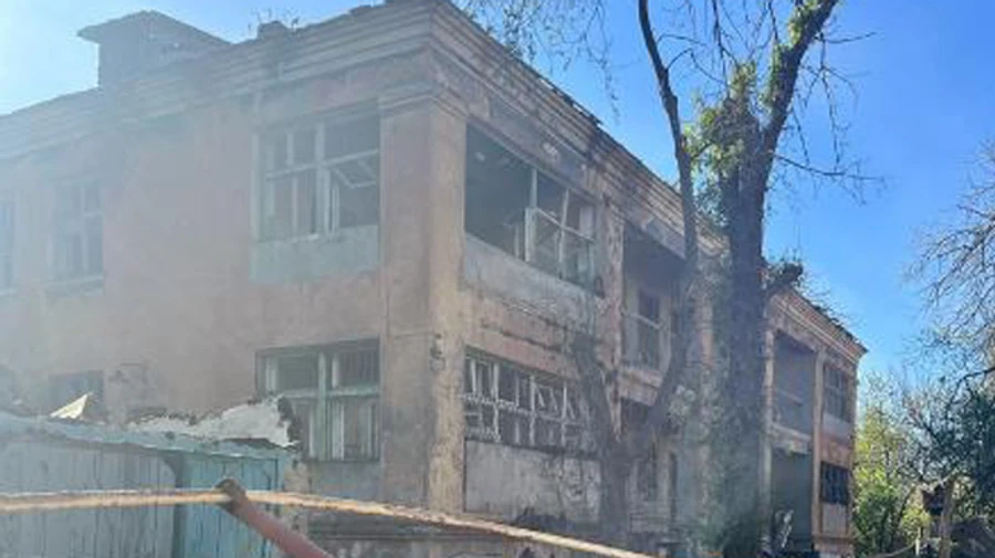 Россияне за сутки убили 26 мирных жителей Украины, на Херсонщине – траур