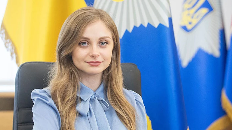 Падіння гелікоптера у Броварах: стали відомі імена загиблих пілотів і пасажирів