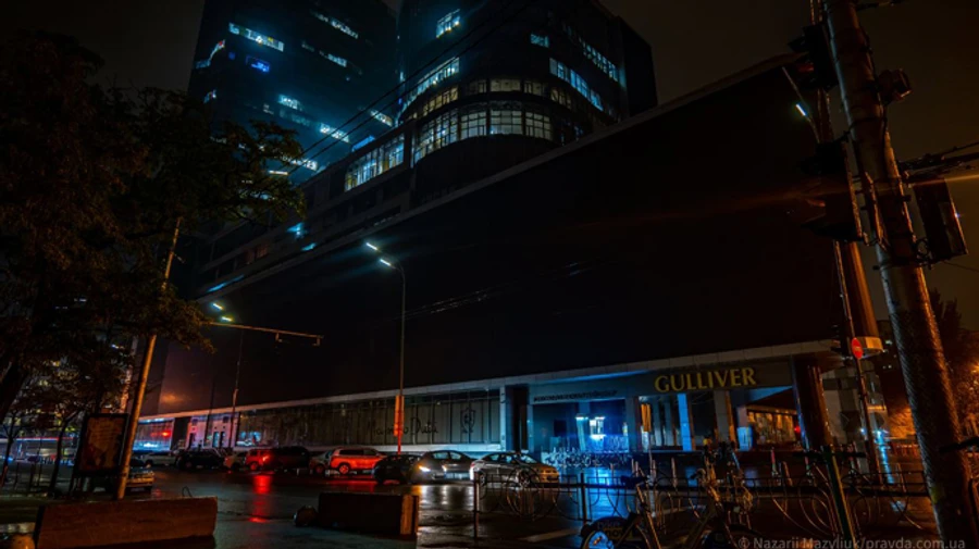 Yasno: В Києві у вихідні буде все чітко за графіком, імовірно