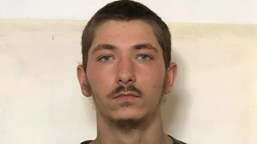 Боевик, который штурмовал Рубежное и Северодонецк, проведет 10 лет в тюрьме