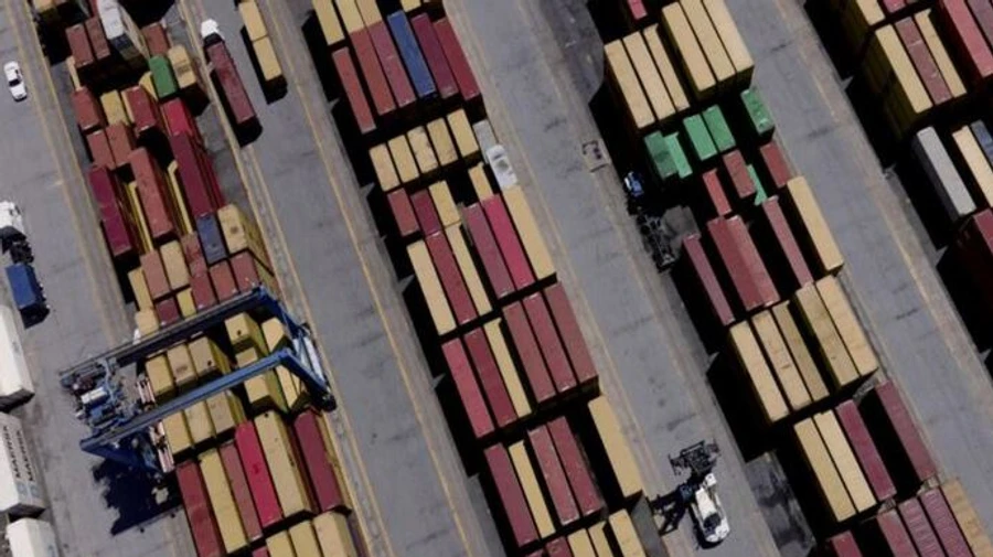 Несмотря на санкции, Россия зарабатывает более $1 млрд в месяц, торгуя с США – АР