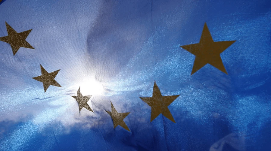 Еврокомиссия блокирует выдачу €1,5 млрд кредита для Украины — Bloomberg