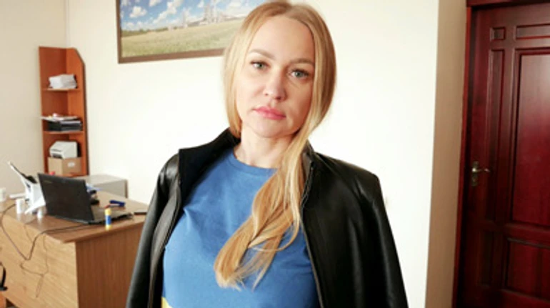 Как украинцам покроют 100% вкладов во время войны – глава Фонда гарантирования