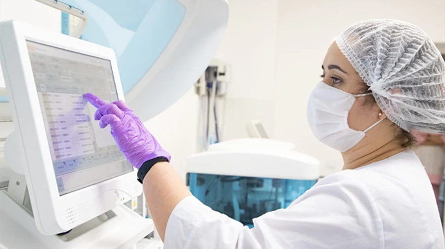 Covid у Києві: Одужань втричі більше, ніж нових хворих, але багато смертей