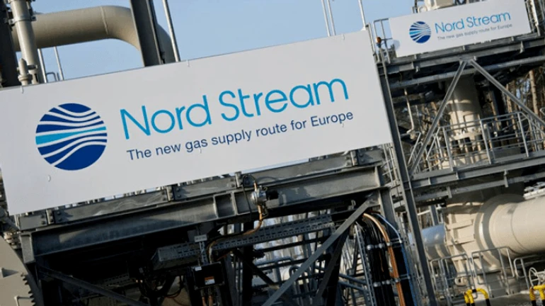 Суд Германии вынесет решение по делу Северного потока-2
