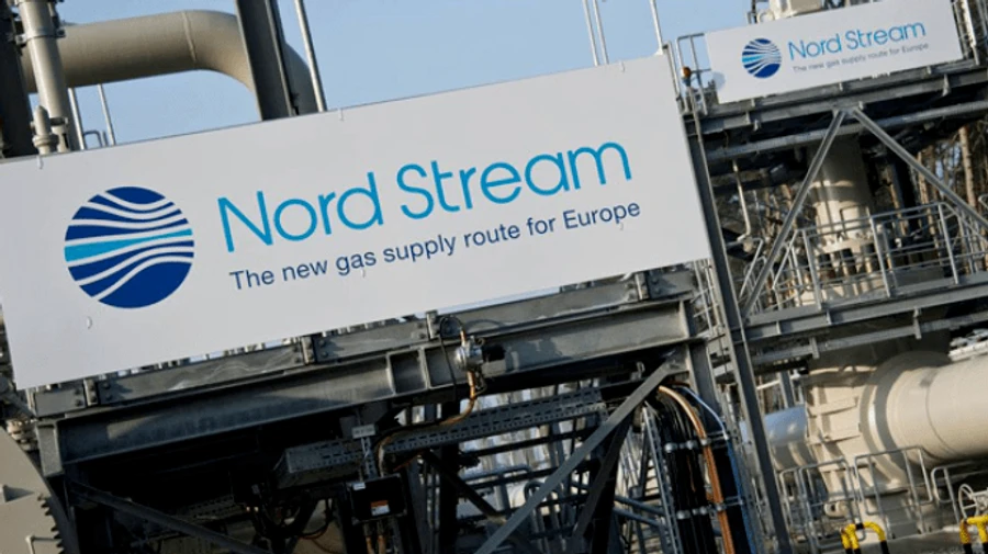 Суд Германии вынесет решение по делу Северного потока-2