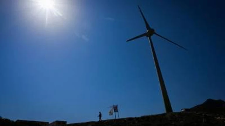 Екологічність як перевага: як Києву впровадити досвід ЄС у зелених закупівлях