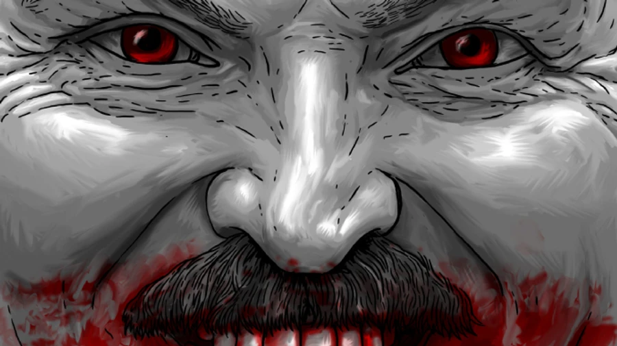 В Кабмине призвали украинских журналистов и активистов не ездить в Беларусь