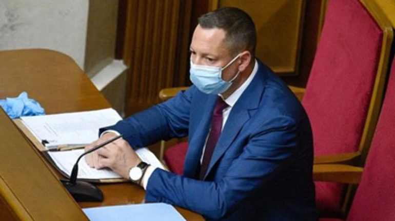 За все відповіли кадри: як голова НБУ зачищає команду Гонтаревої