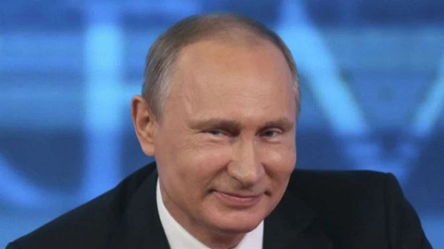 У Кремлі заявили, що не бачать потреби надавати військову допомогу Білорусі