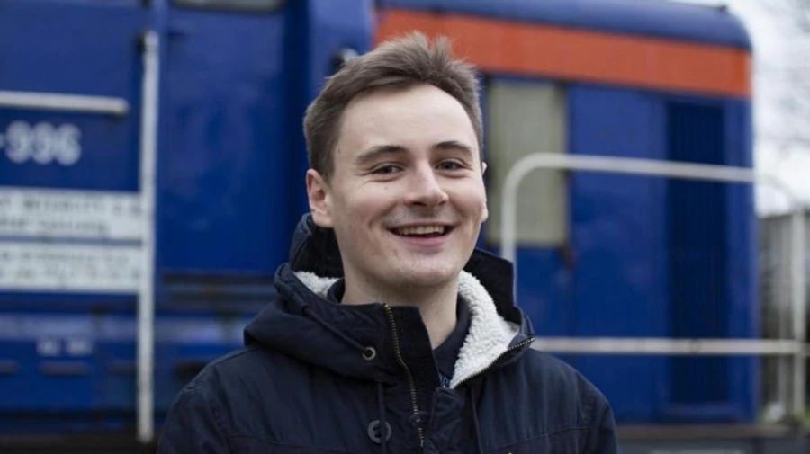 В Беларуси объявили в розыск основателя оппозиционных телеграм-каналов