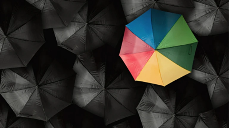 Як побудувати прибуткову бізнес-модель Канвас: шаблон і приклади