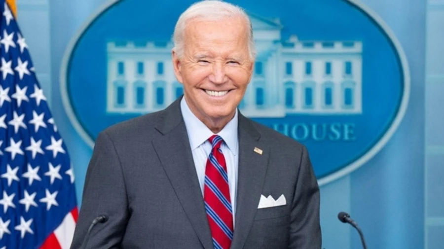 Американский военный, сливший секреты Пентагона, заявил в суде, что разоблачил ложь Байдена