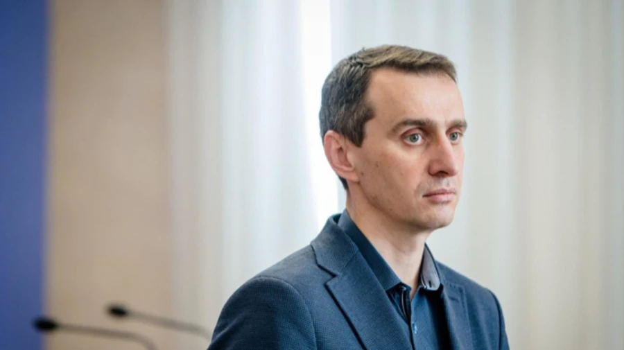 Руководители медучреждений не дают объективную информацию о медиках с Covid-19