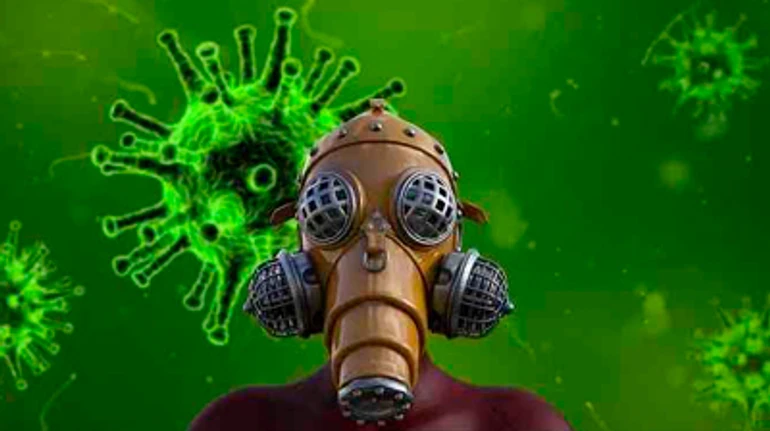 Приспособься или умри: пять историй о бизнесе, который не опустил руки на карантине