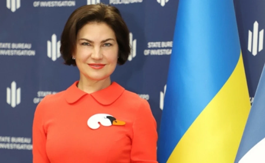 ГБР обещает ежемесячно отчитываться в делах Майдана родным погибших