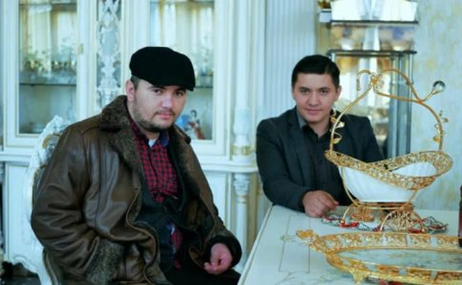 Українці найгірше ставляться до двох етносів – дослідження