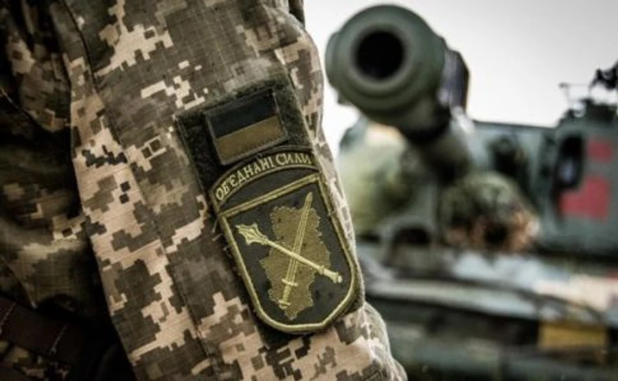 На переговорах в Мінську не змогли домовитись про розведення сил – ОБСЄ