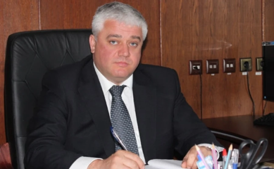 НАБУ затримало екс-директора Адміністрації морських портів – ЗМІ