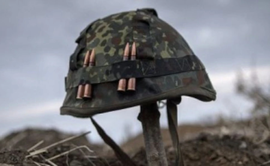 Штаб АТО: Режим тишины преимущественно соблюдается