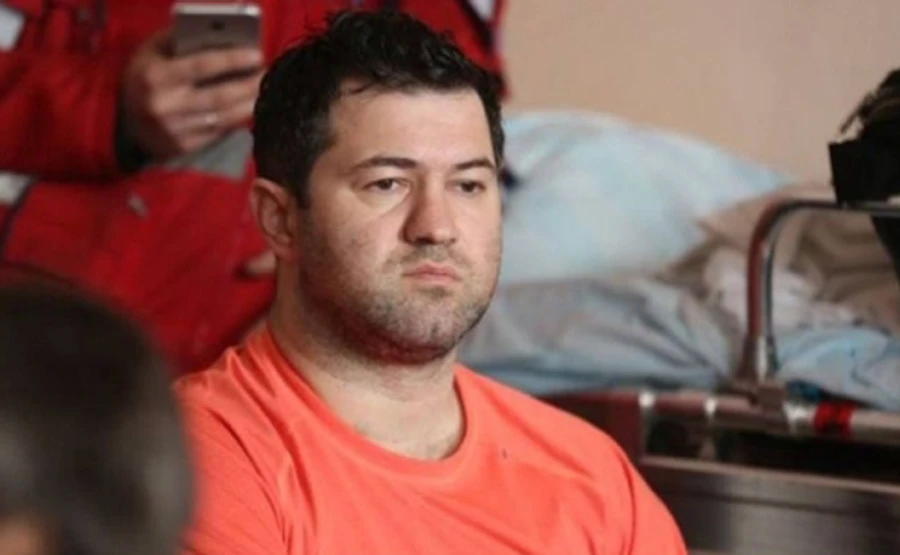 Захист Насірова: Справа не буде швидкою, розслідування продовжать до 4 місяців