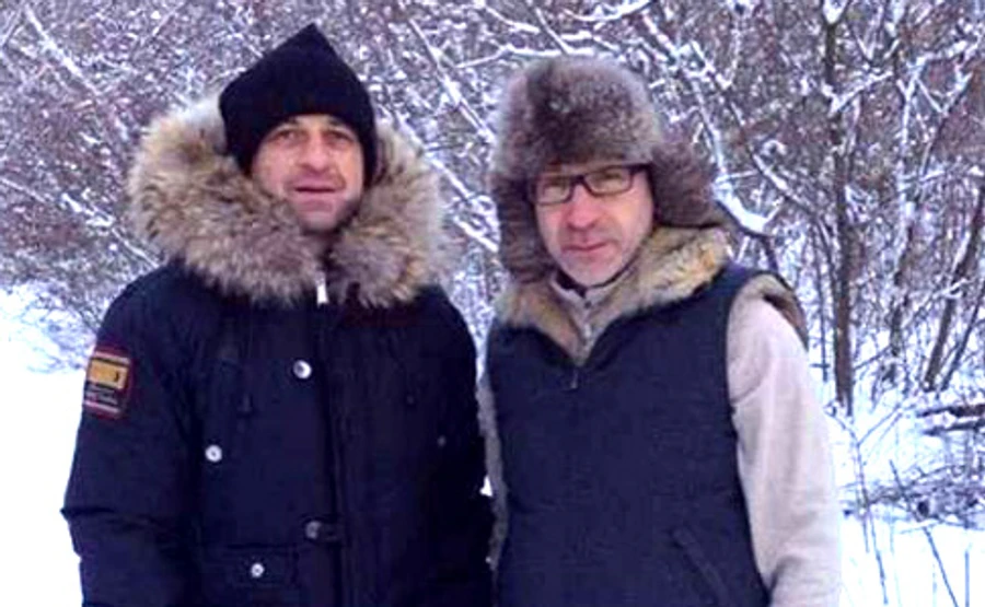 В Харькове убит бизнесмен, близкий к Кернесу – источник