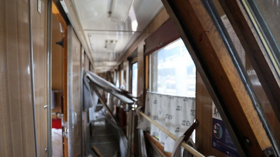 Удар росіян по Дніпру 24 червня: кількість жертв зросла до 18 