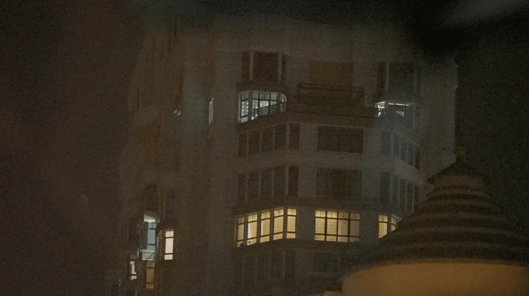 All suspects charged in Operation Midas are named